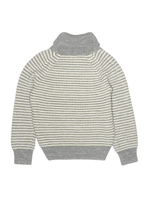 2 size - 6 - 7