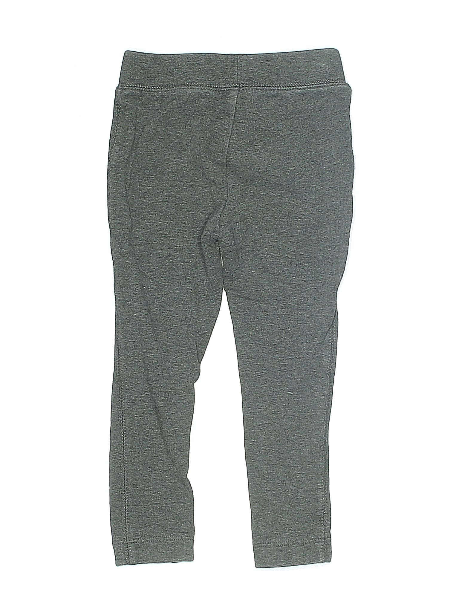 2 size - 3