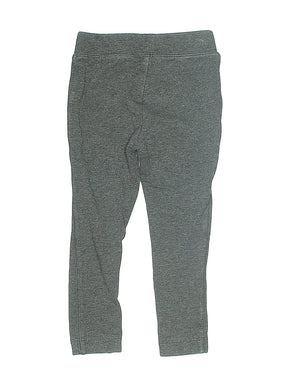 2 size - 3