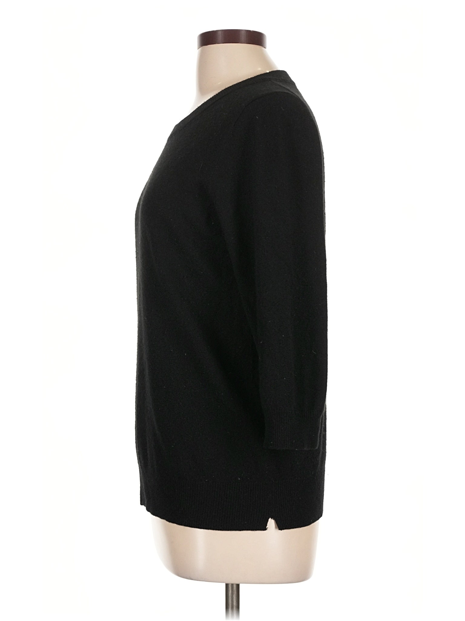 4 size - L