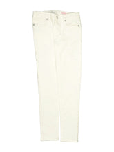 1 size - 10
