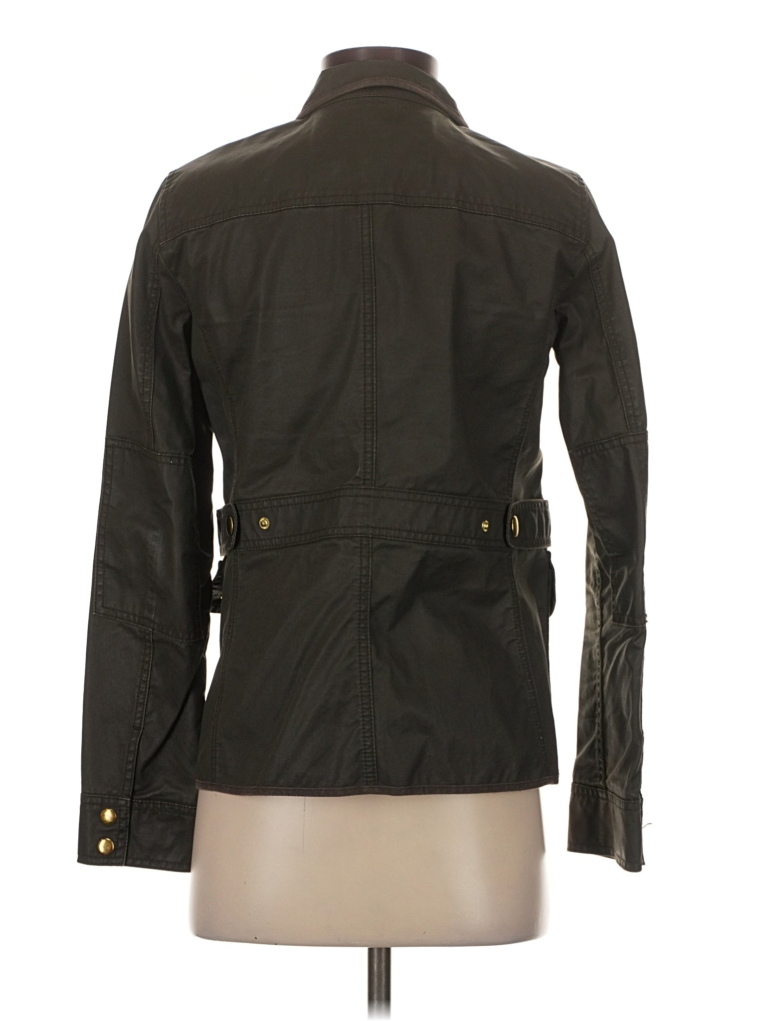 2 size - XS