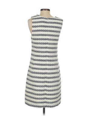 2 size - 4