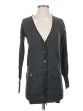 1 size - XS