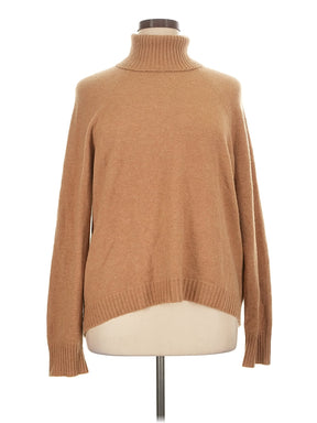 1 size - XL
