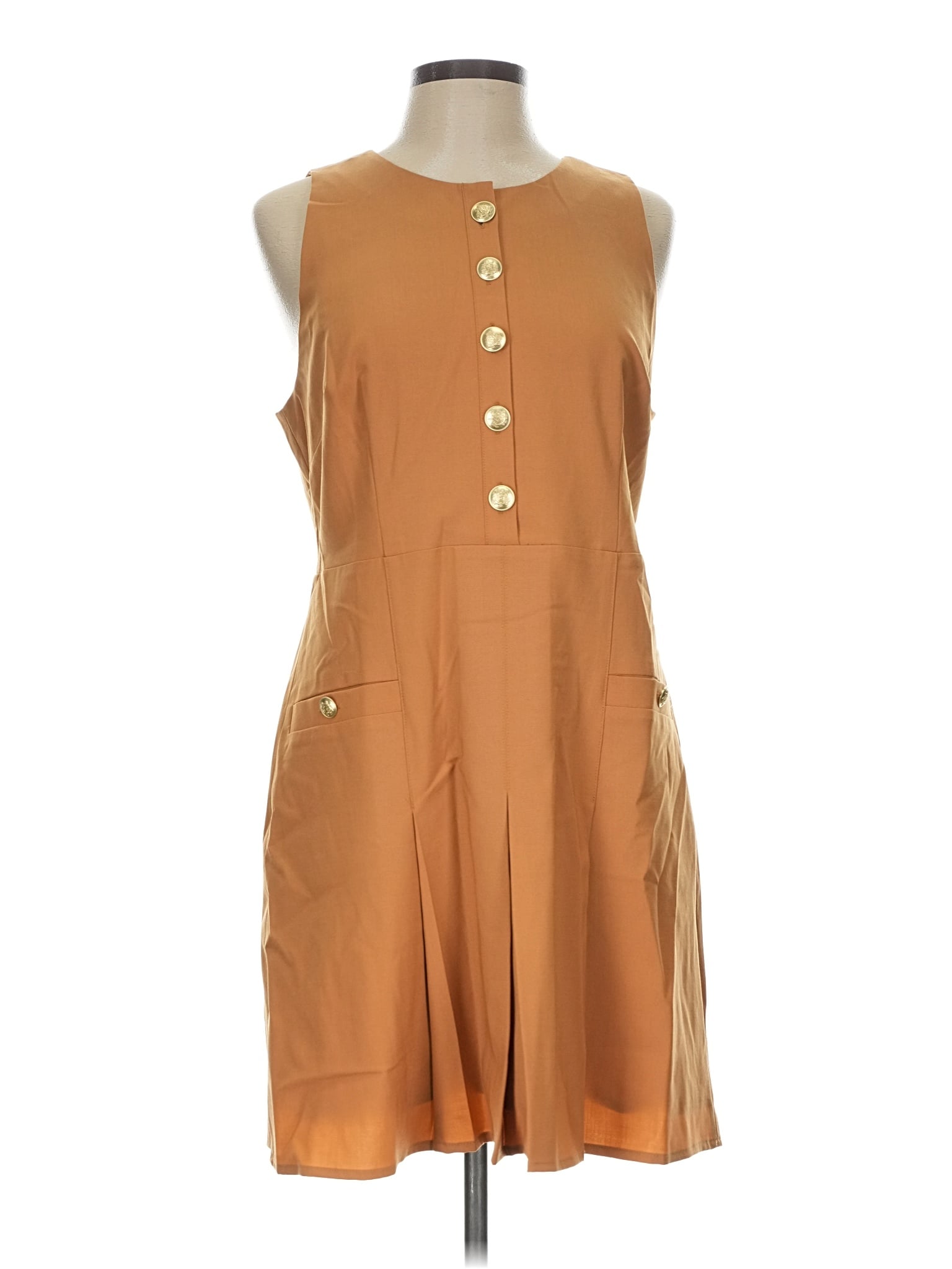 1 size - 10
