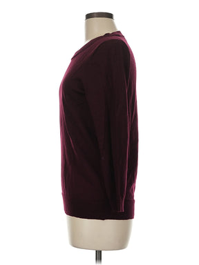 4 size - M
