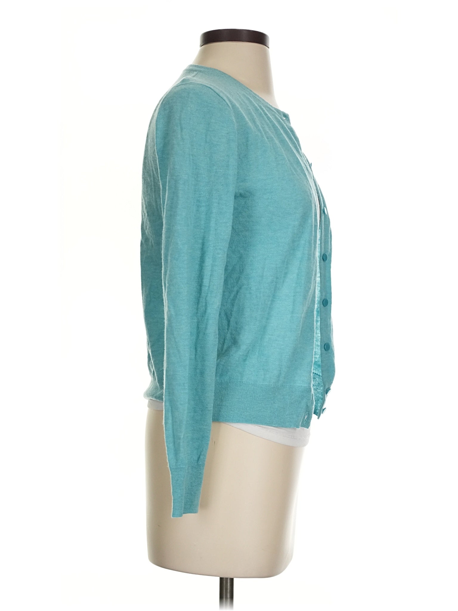 3 size - XS