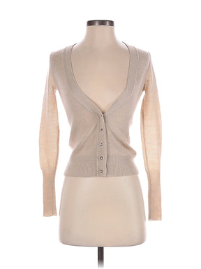 1 size - XXS