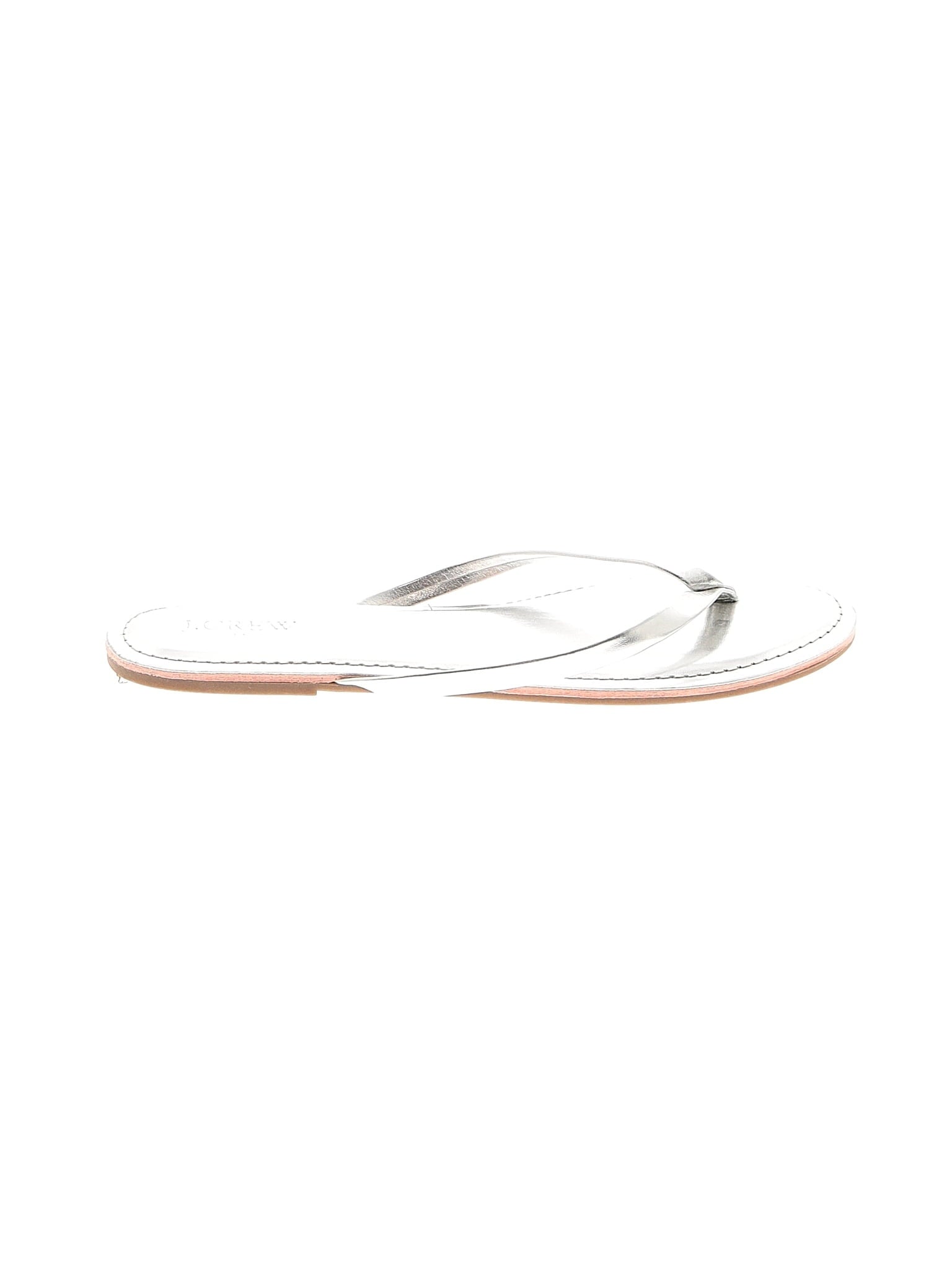 1 shoe size - 9