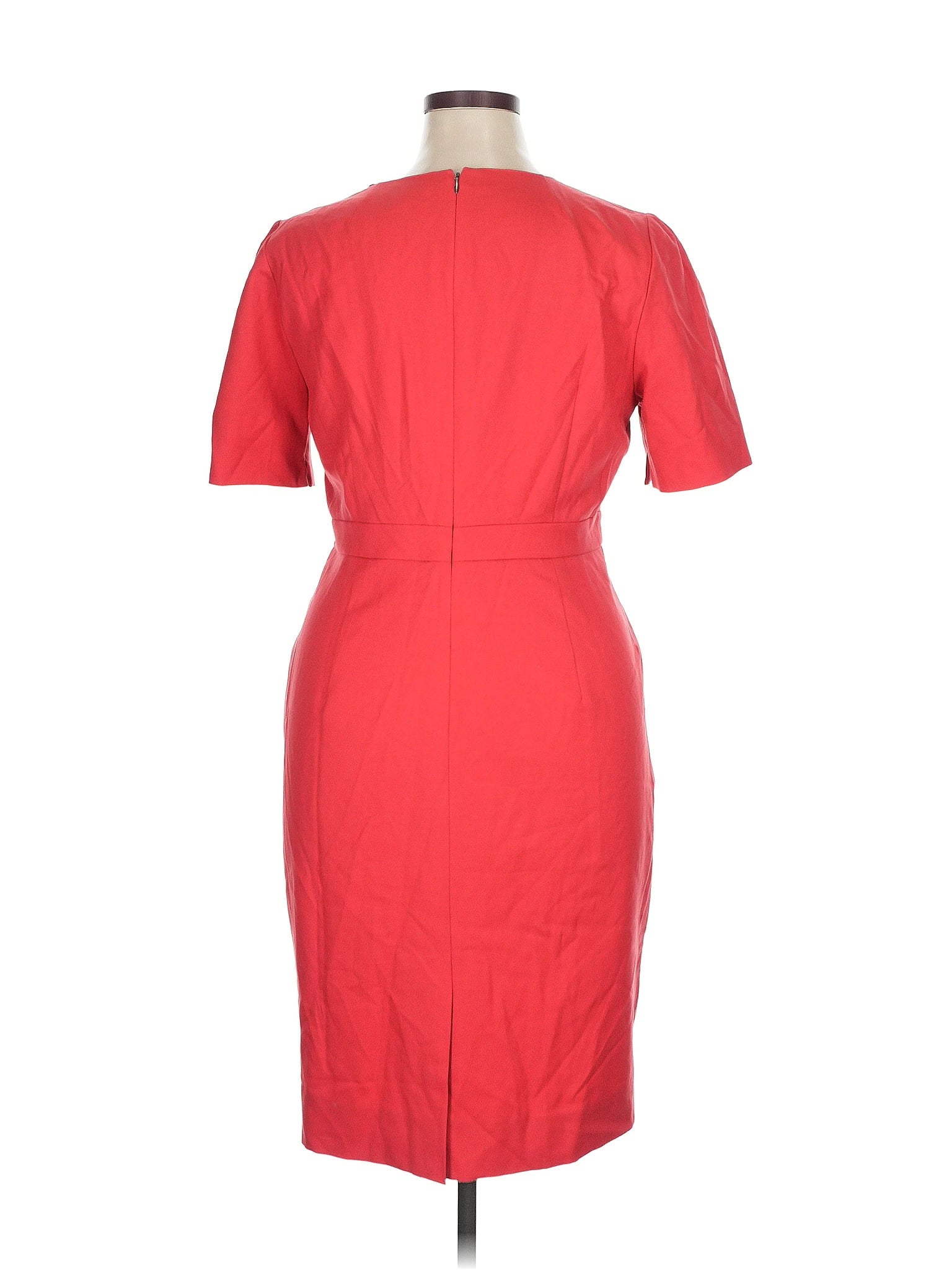2 size - 16
