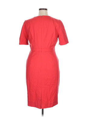 2 size - 16