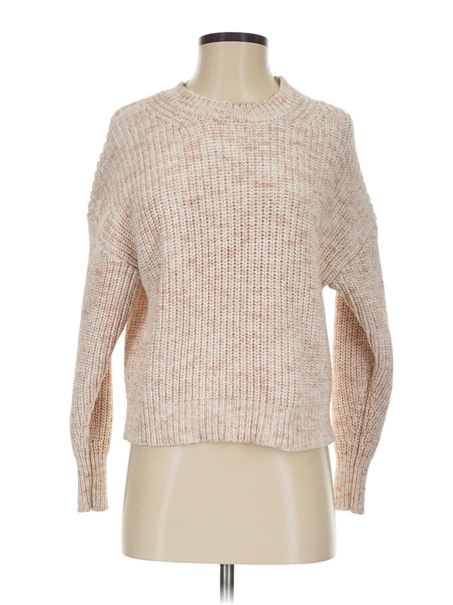 1 size - XS