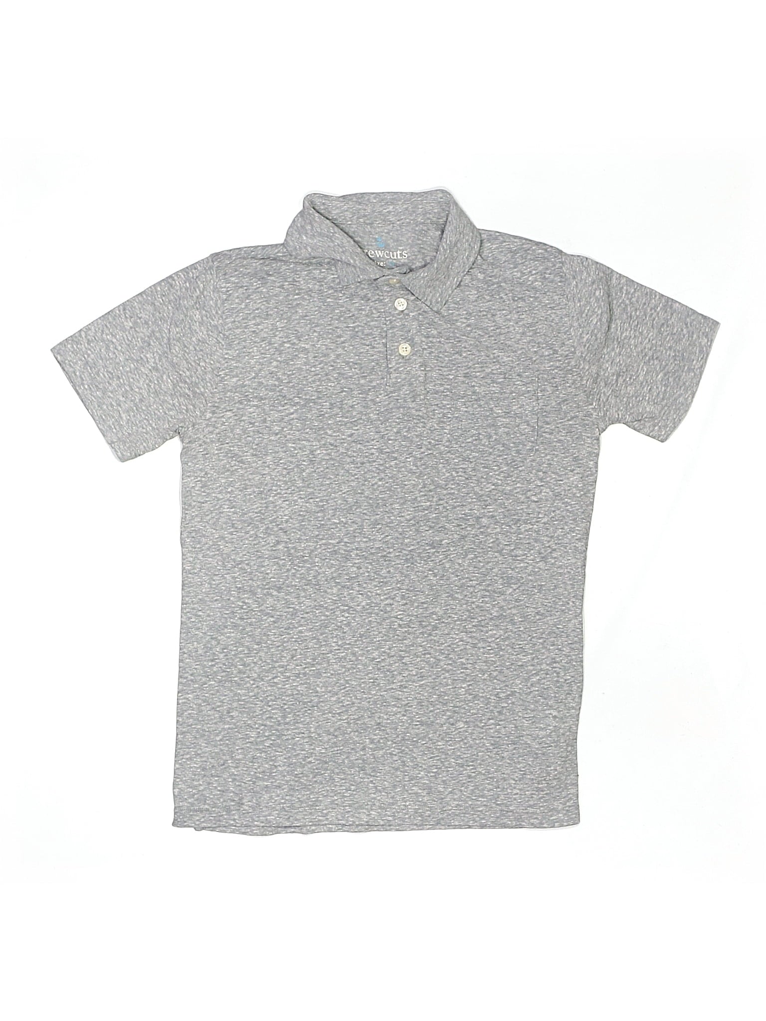 1 size - 12