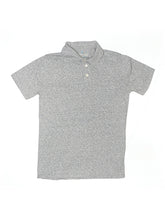 1 size - 12