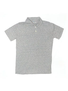 1 size - 12