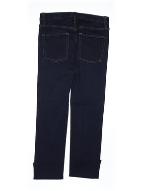2 size - 14