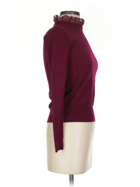 3 size - XXS