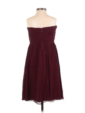 2 size - 6