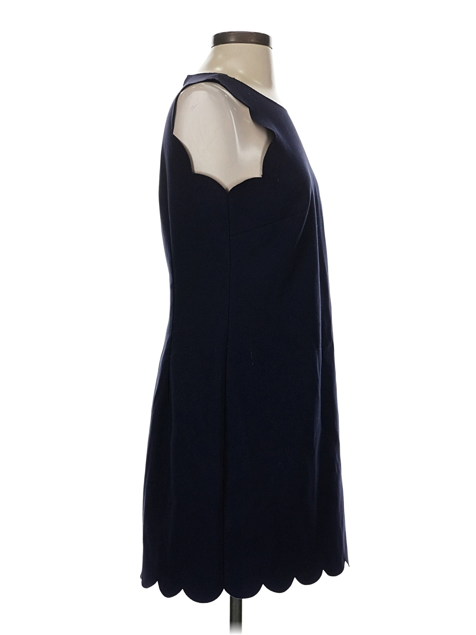 3 size - 4