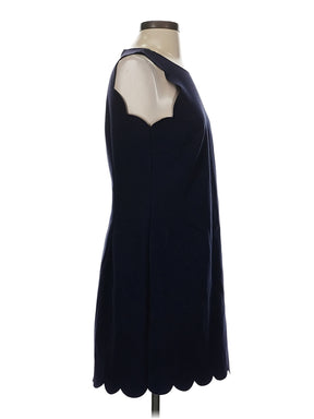 3 size - 4
