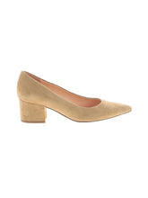 1 shoe size - 7 1/2