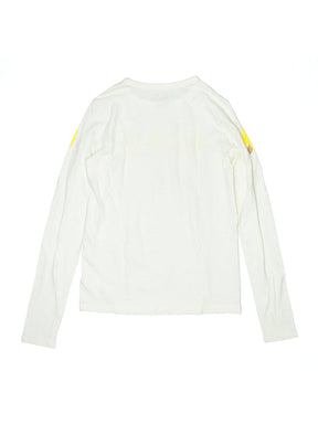 2 size - 12 - 14
