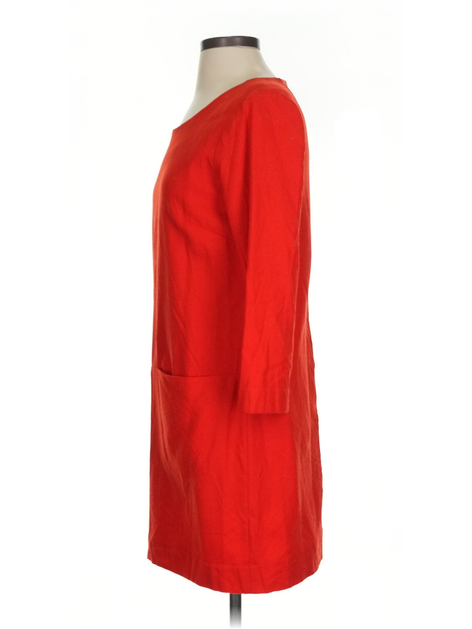 4 size - 2