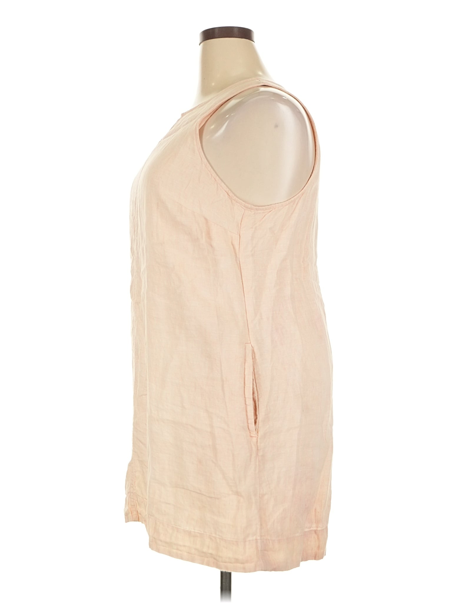 4 size - XXL