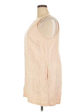 4 size - XXL