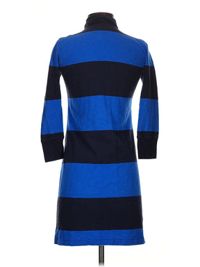 2 size - XS