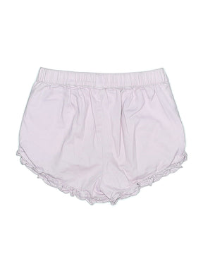 2 size - 12