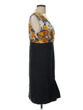 3 size - 10
