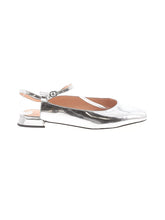 1 shoe size - 7 1/2