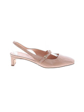 1 shoe size - 10 1/2
