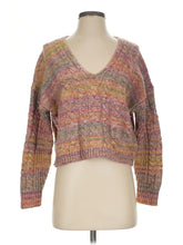 1 size - XS