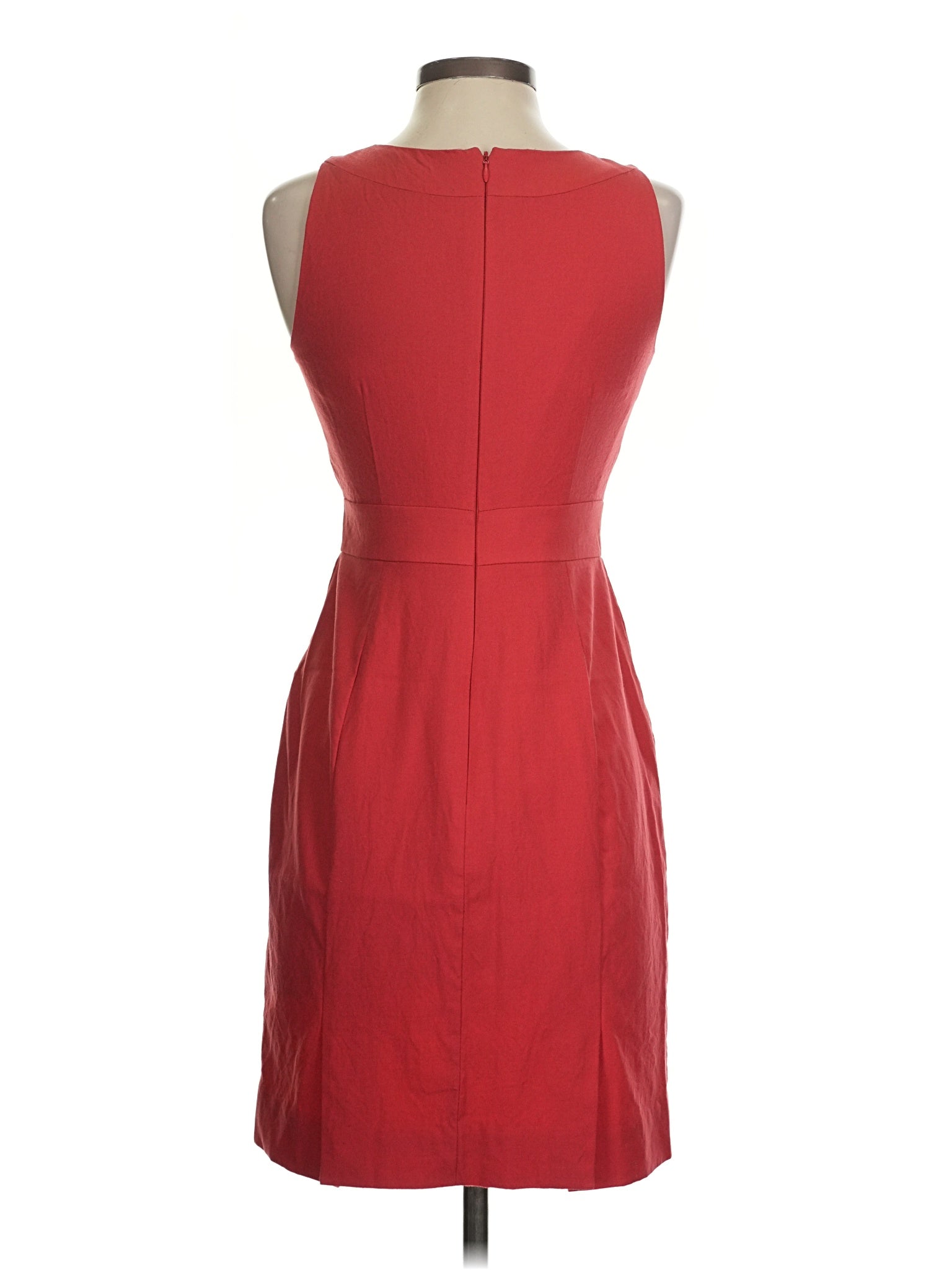 2 size - 2 P