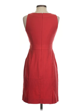 2 size - 2 P