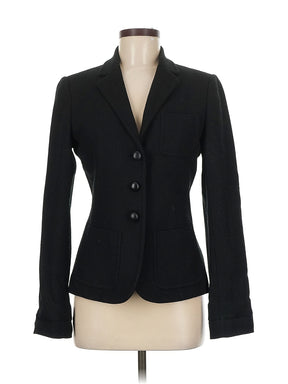 1 size - 6 T
