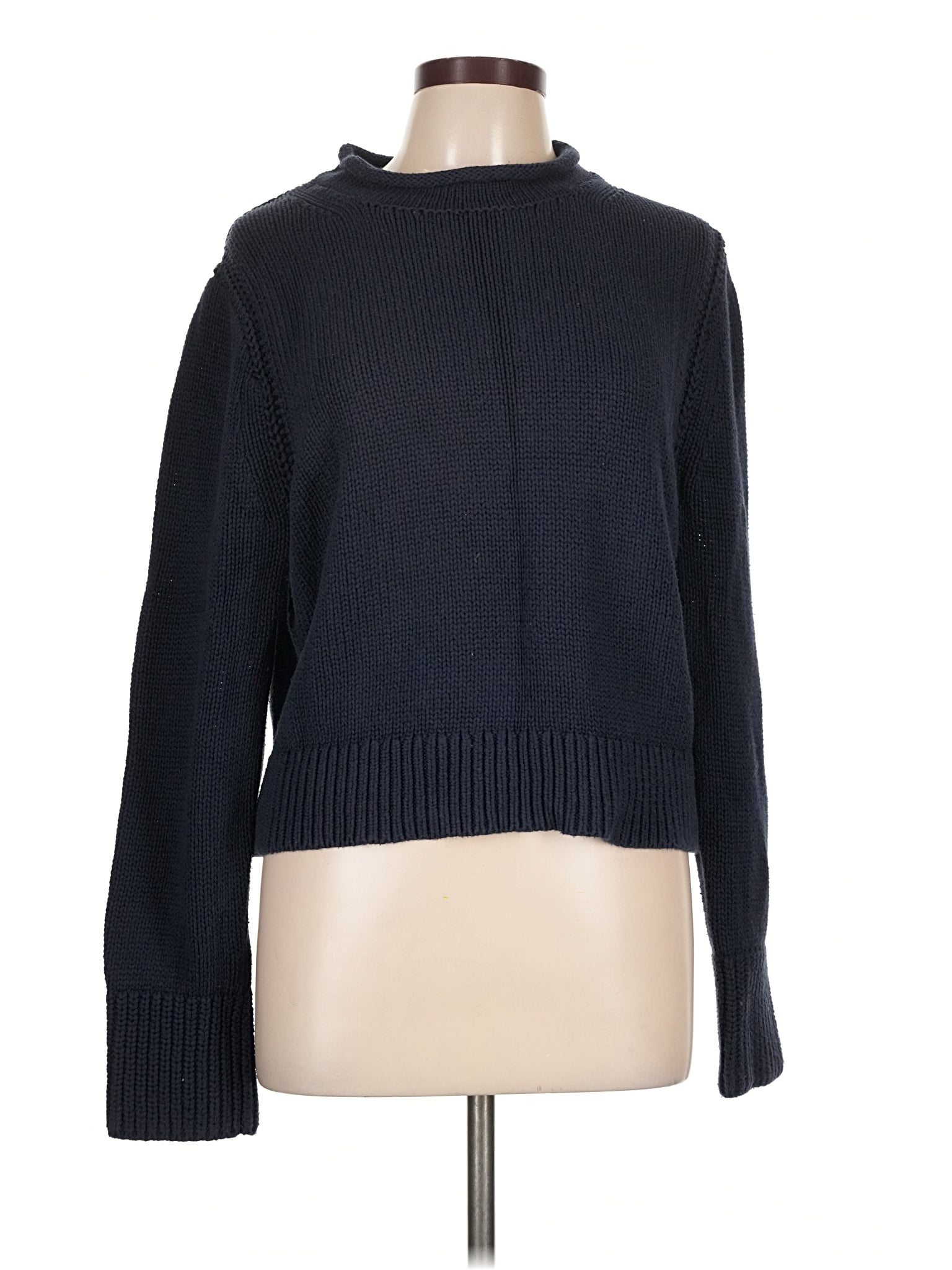 1 size - L