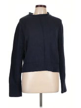 1 size - L