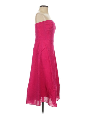 3 size - 0