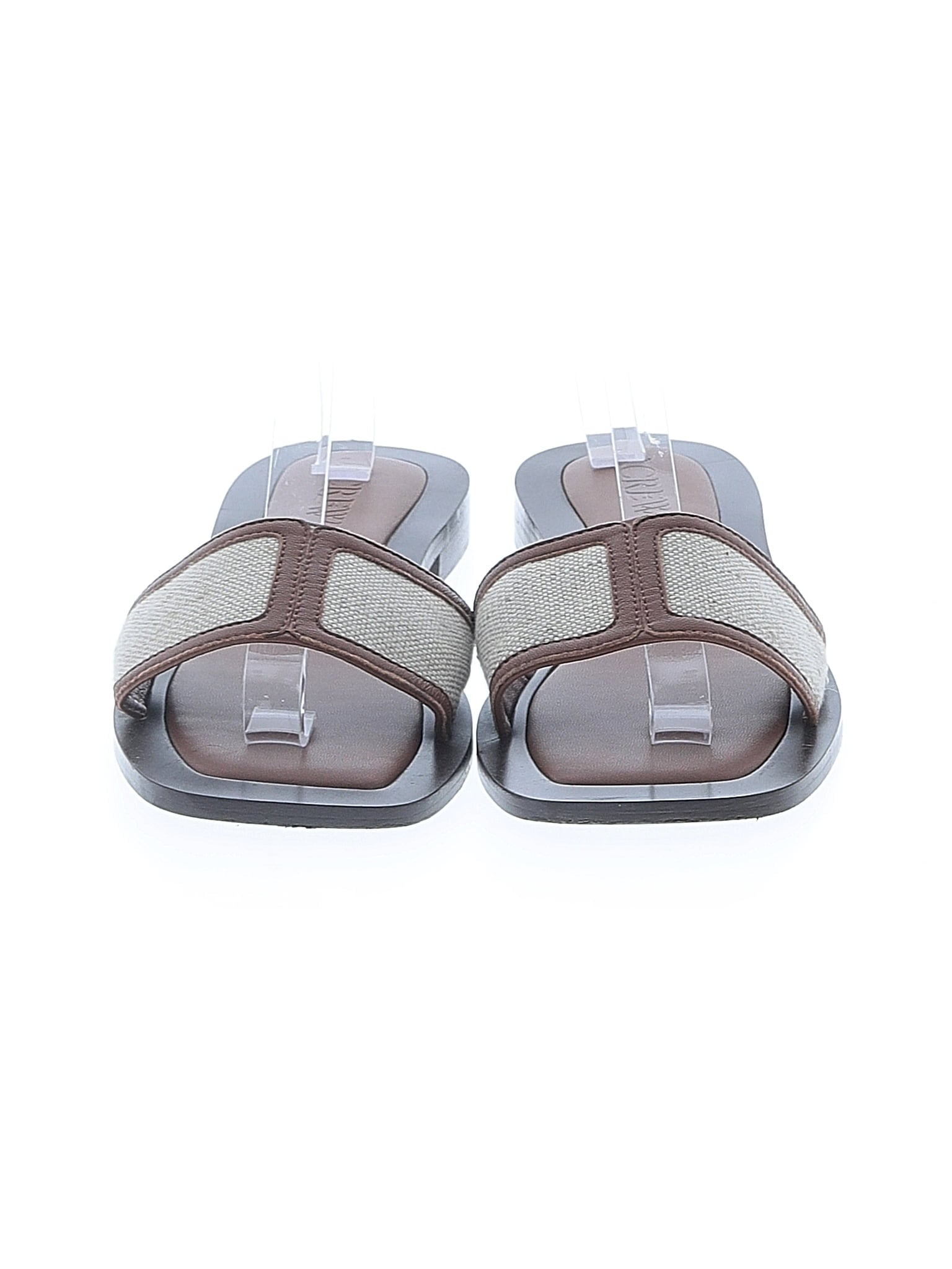 2 shoe size - 7 1/2