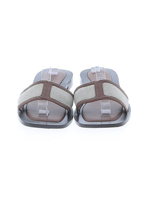 2 shoe size - 7 1/2