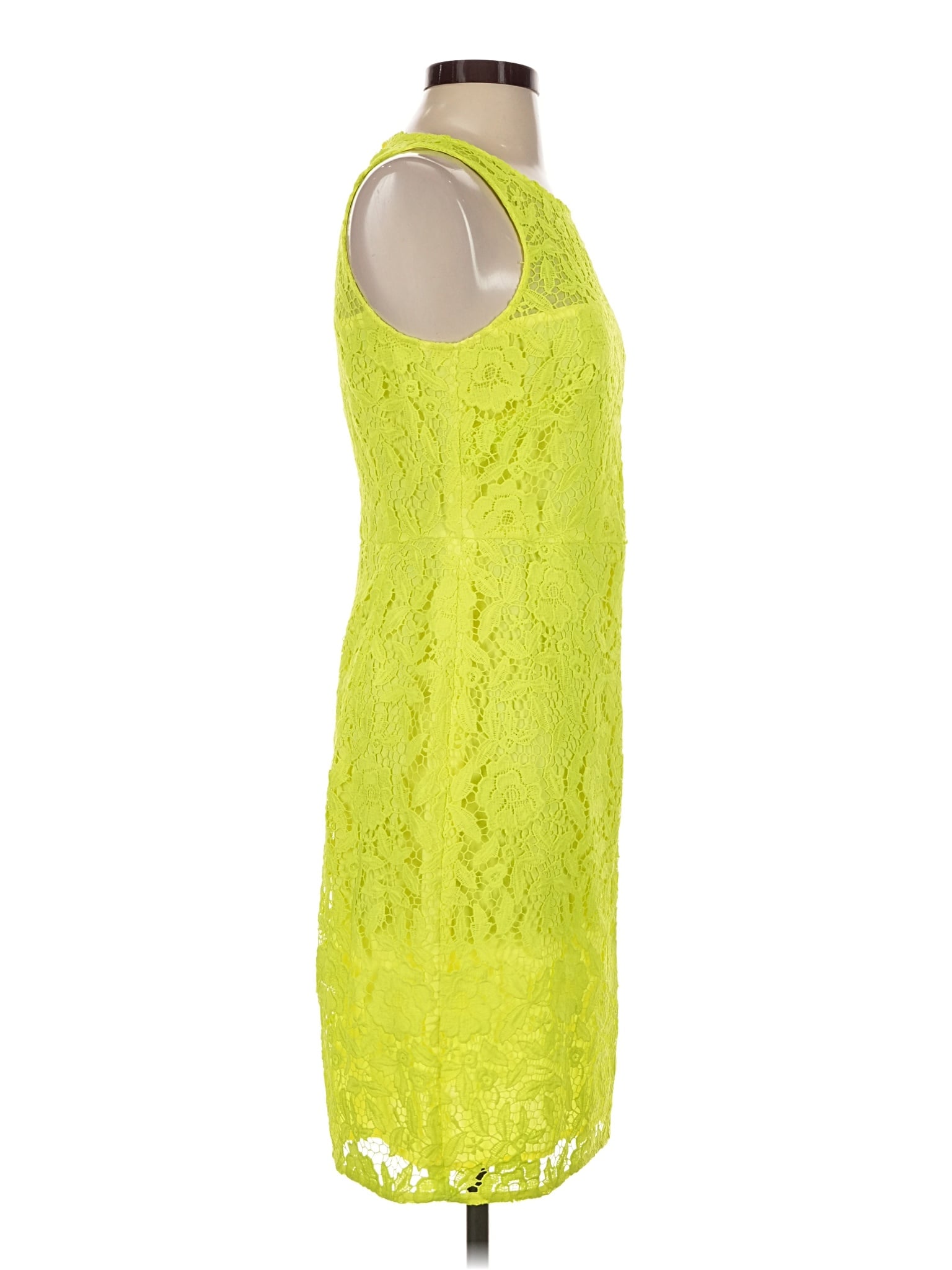 3 size - 4