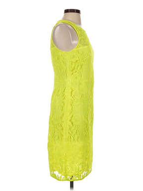 3 size - 4