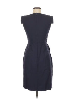 2 size - 6 P
