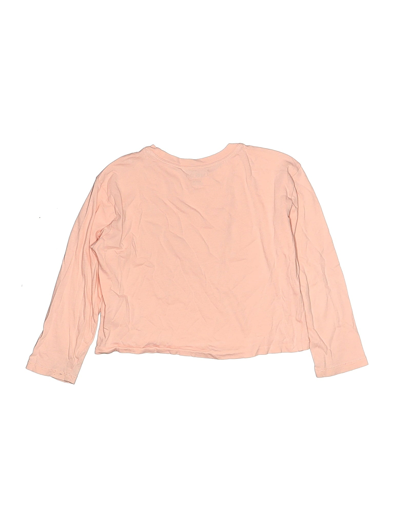 2 size - 4