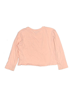 2 size - 4