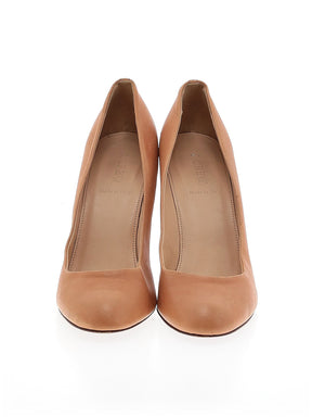 2 shoe size - 11